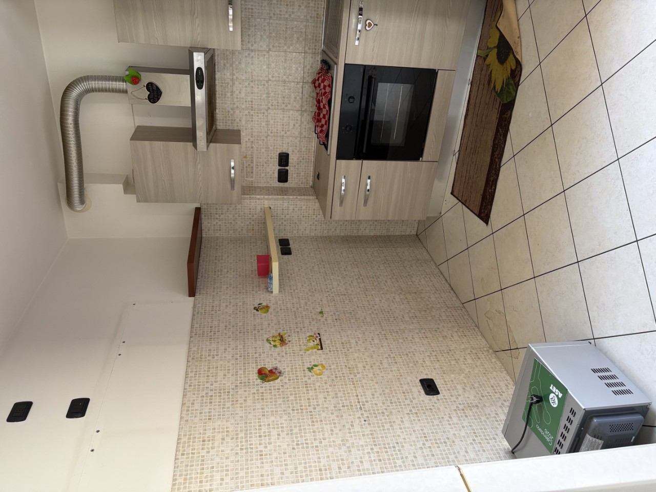 Appartamento